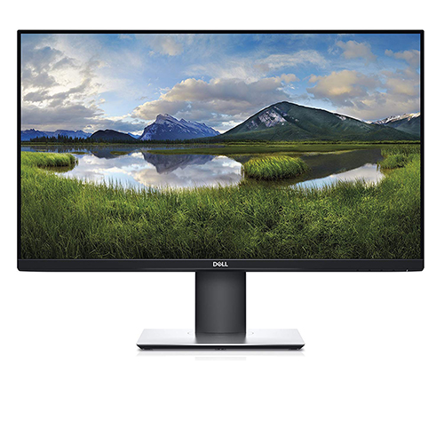 ECRAN-DELL-27-P2719H-full-hd-led-1920x1080-mini-2